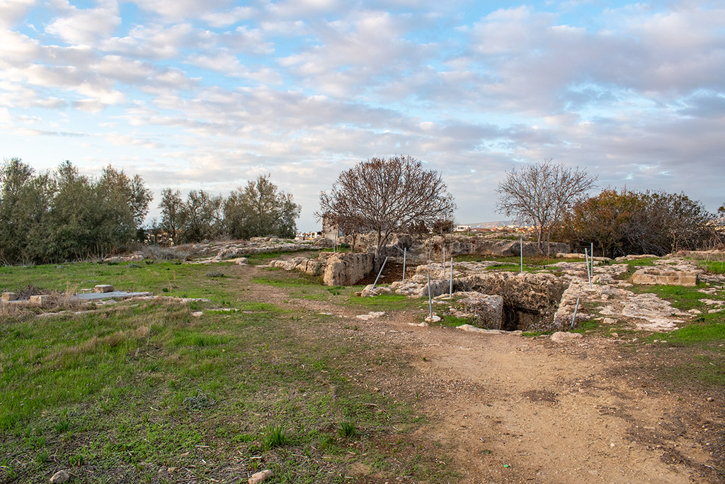 Kato-paphos-part-9 15 kato-paphos-part-9_15