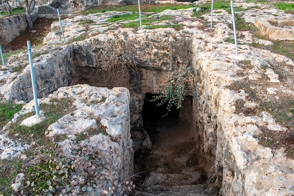 Kato-paphos-part-9 16 kato-paphos-part-9_16