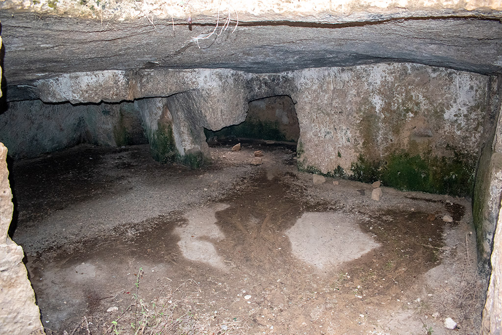 Kato-paphos-part-9 17 kato-paphos-part-9_17
