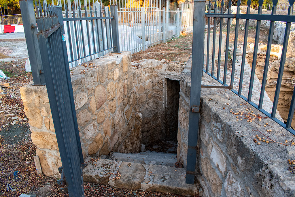 Kato-paphos-part-9 24 kato-paphos-part-9_24