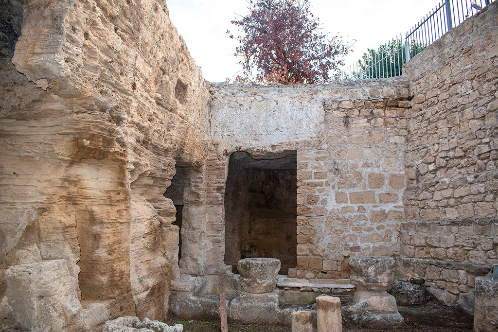 Kato-paphos-part-9 26 kato-paphos-part-9_26