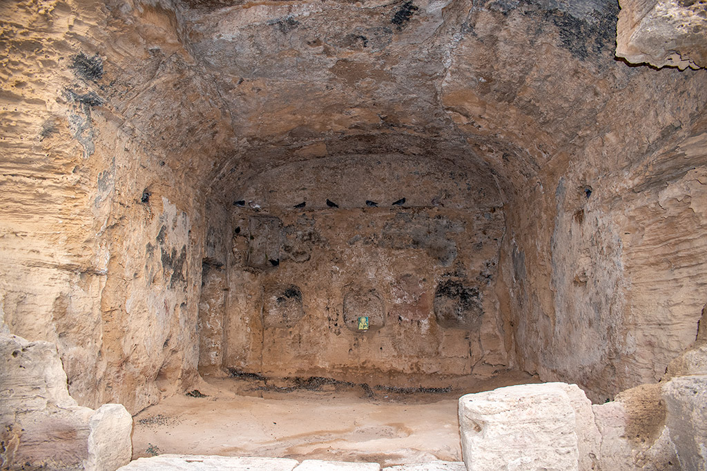 Kato-paphos-part-9 27 kato-paphos-part-9_27