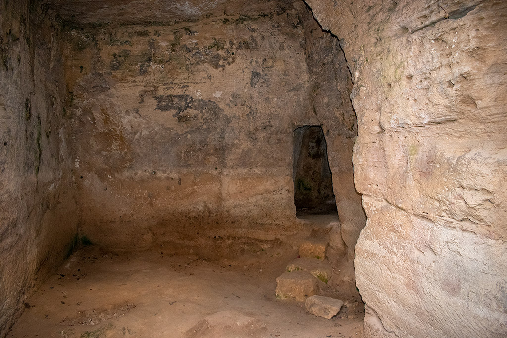Kato-paphos-part-9 28 kato-paphos-part-9_28