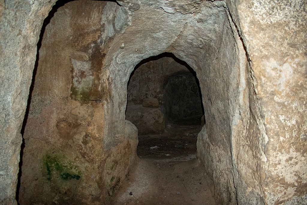Kato-paphos-part-9 29 kato-paphos-part-9_29