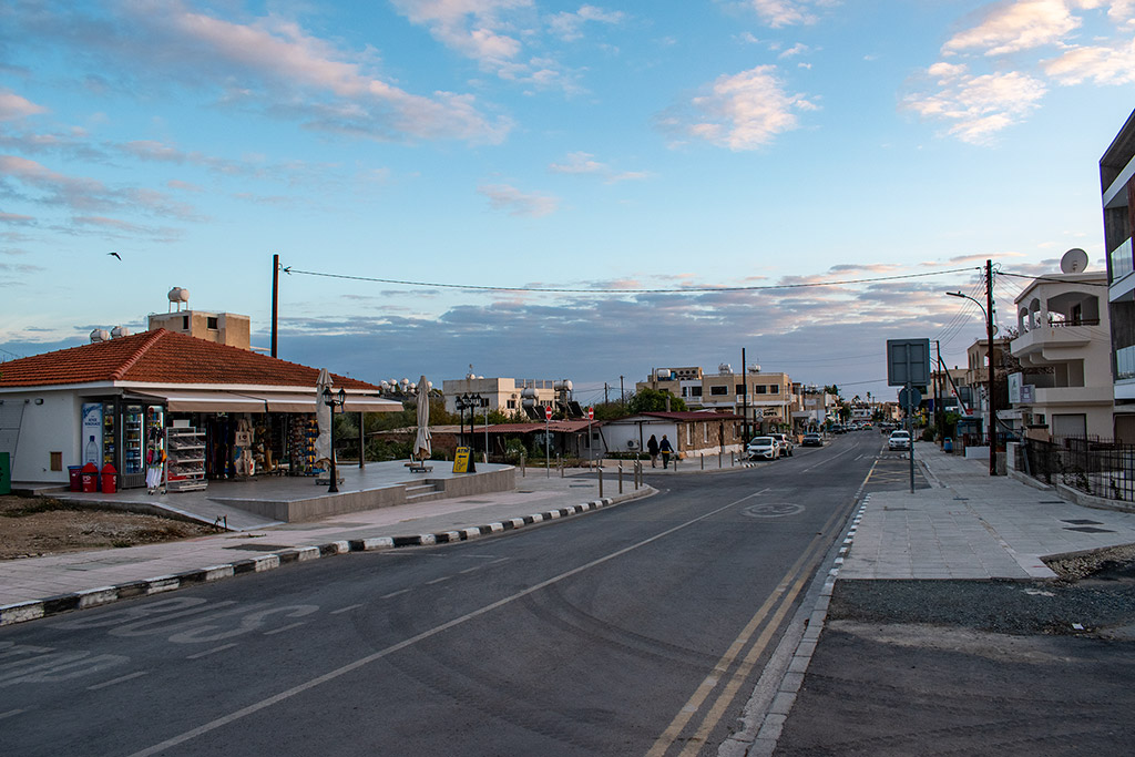 Kato-paphos-part-9 37 kato-paphos-part-9_37