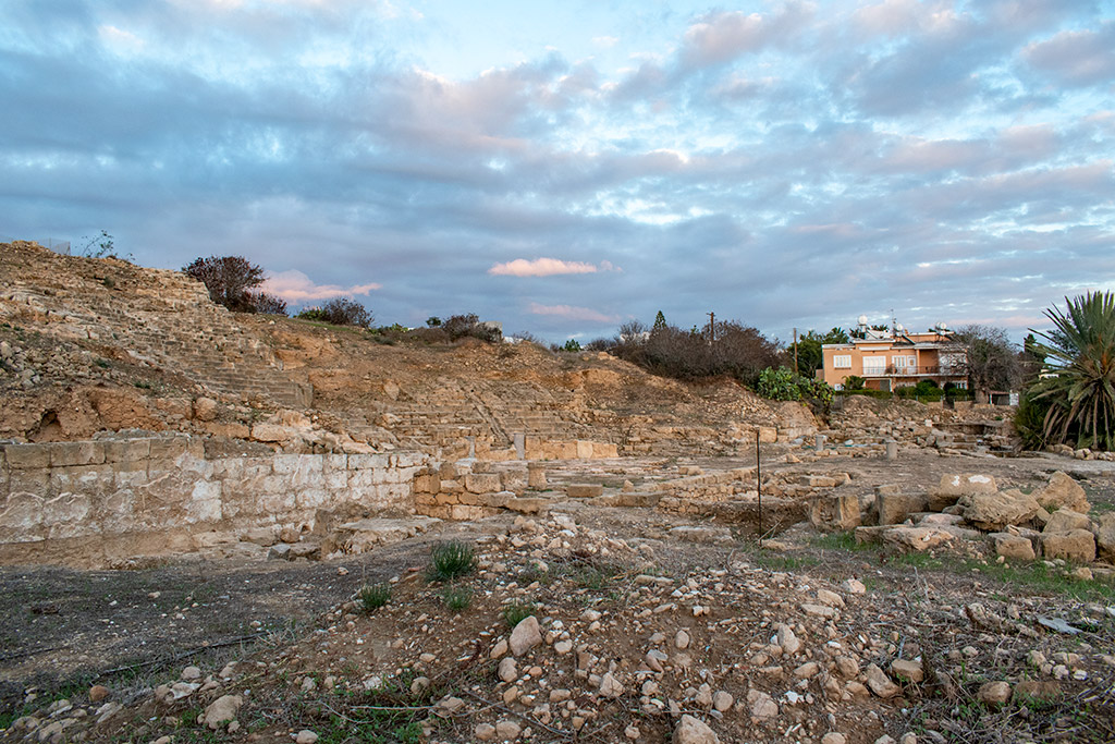 Kato-paphos-part-9 39 kato-paphos-part-9_39