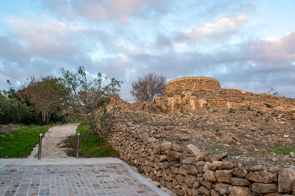 Kato-paphos-part-9 40 kato-paphos-part-9_40