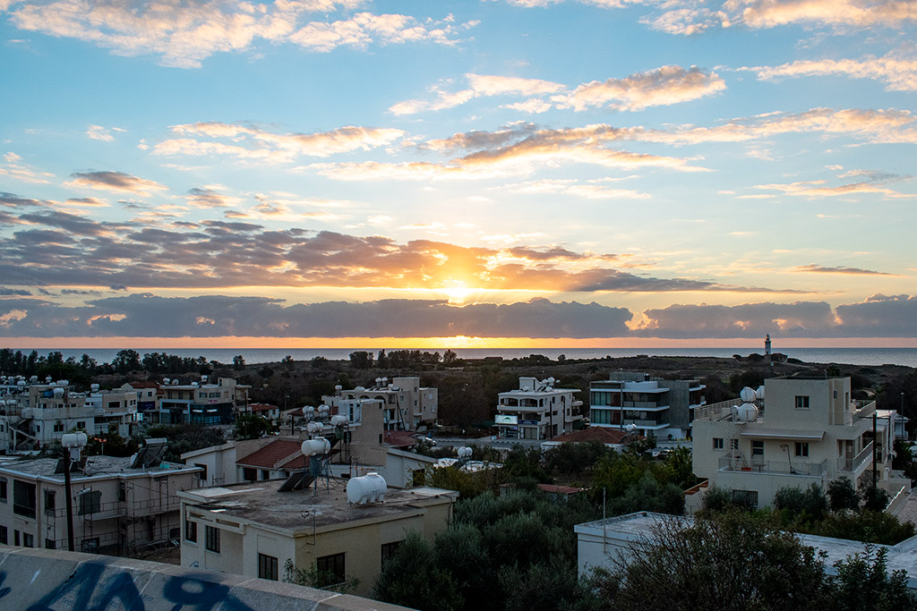 Kato-paphos-part-9 42 kato-paphos-part-9_42