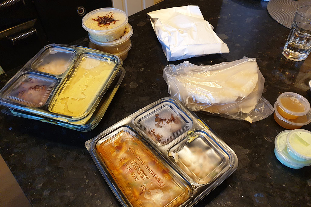 Koh-i-noor-takeaway 03 koh-i-noor-takeaway_03