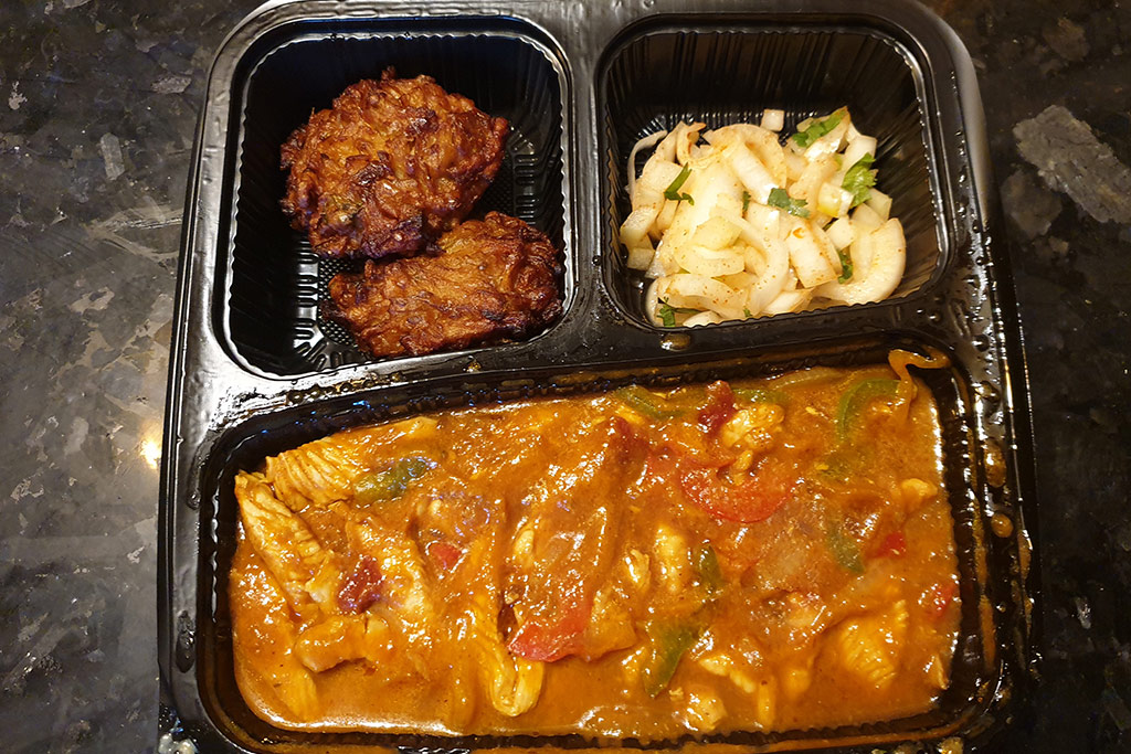 Koh-i-noor-takeaway 04 koh-i-noor-takeaway_04