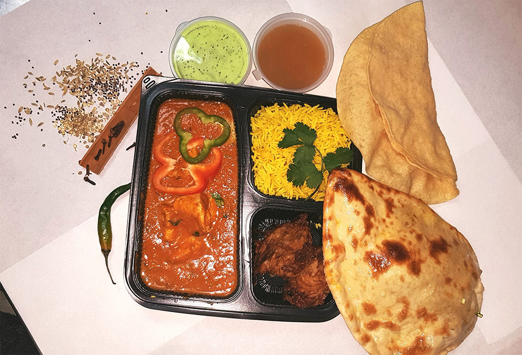 Koh-i-noor-takeaway 09 koh-i-noor-takeaway_09