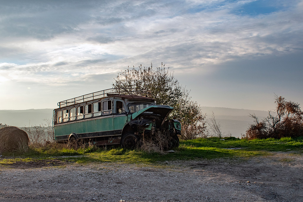 Last-bus-to-simou 05 last-bus-to-simou_05