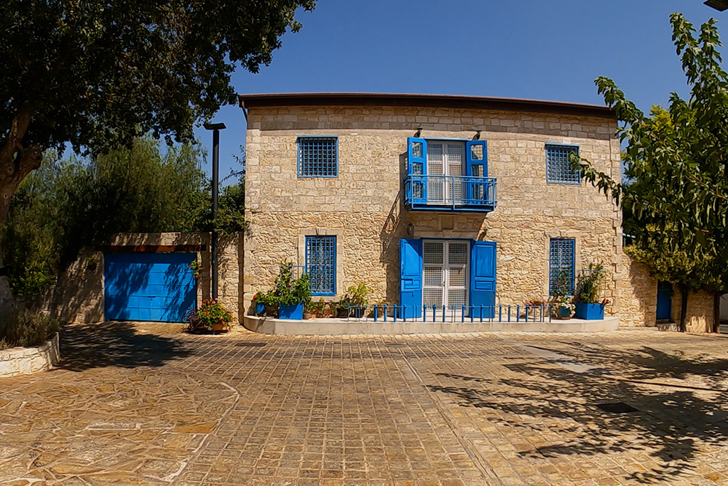 Last-castle-arodes 18 last-castle-arodes_18