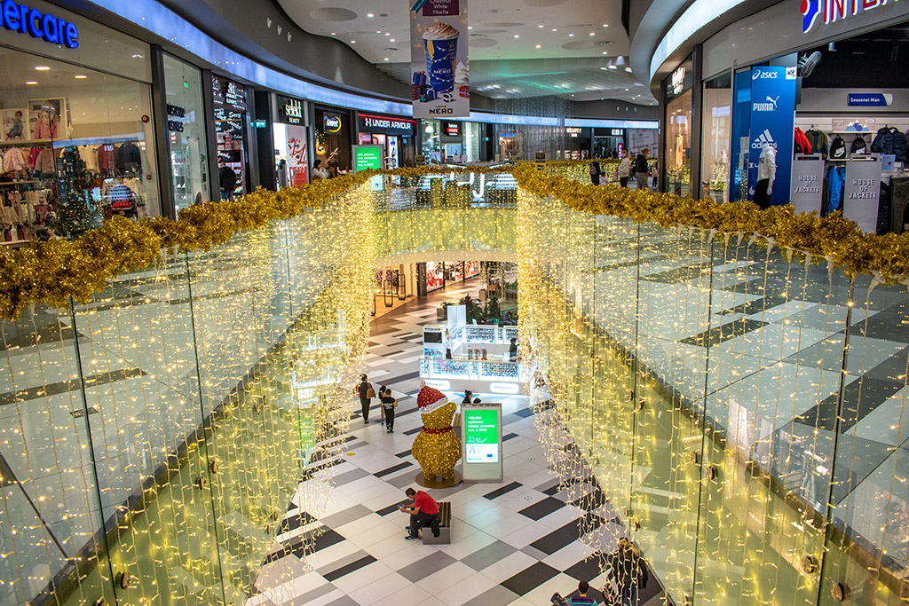 mall-christmas-2021_02