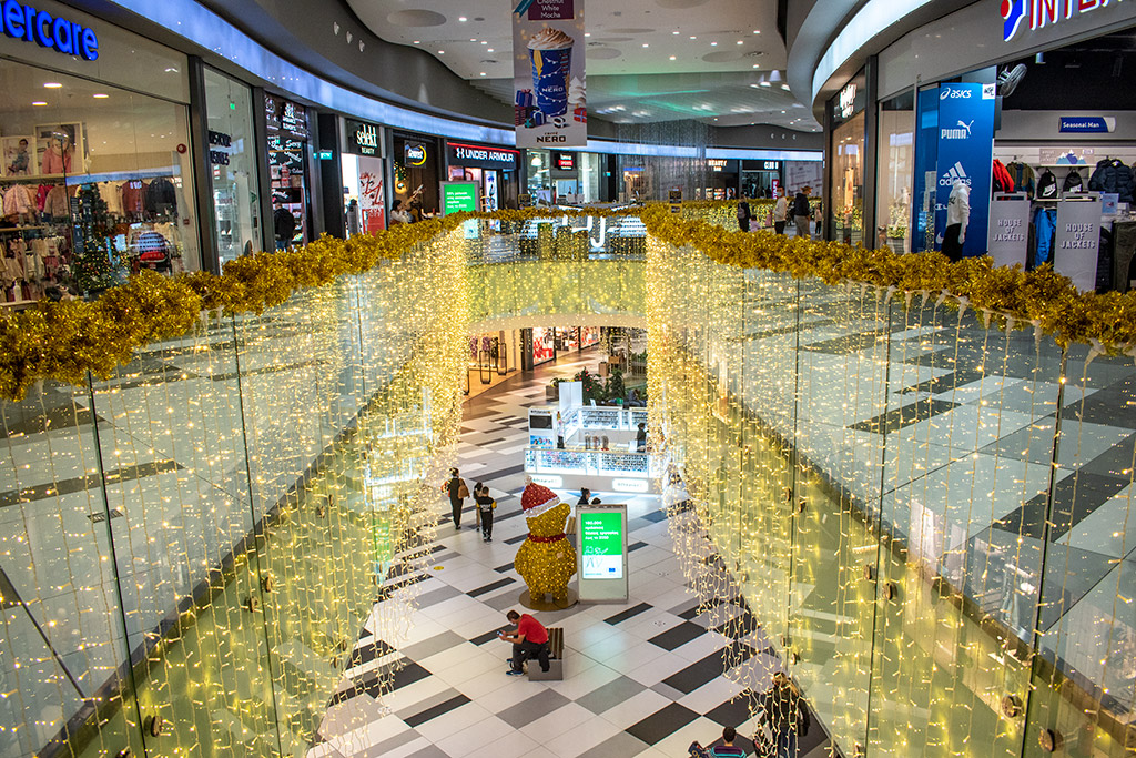 Mall-christmas-2021 02 mall-christmas-2021_02