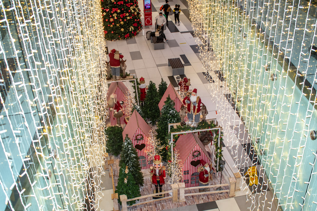 Mall-christmas-2021 04 mall-christmas-2021_04