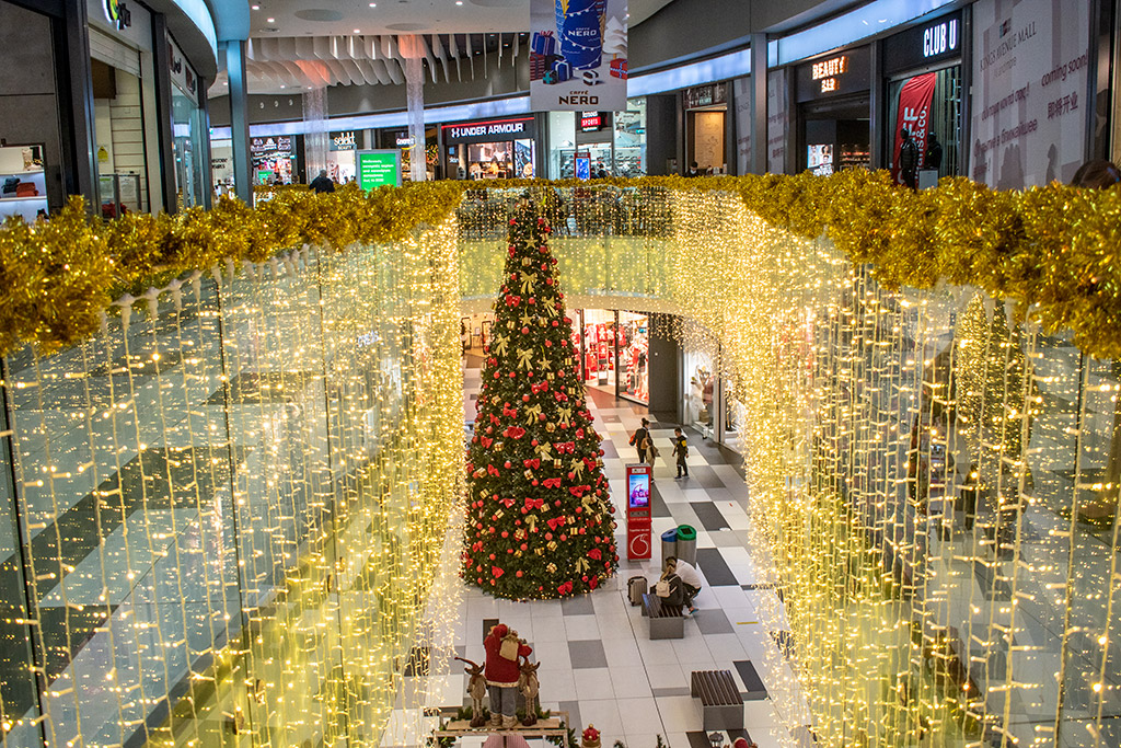 mall-christmas-2021_05