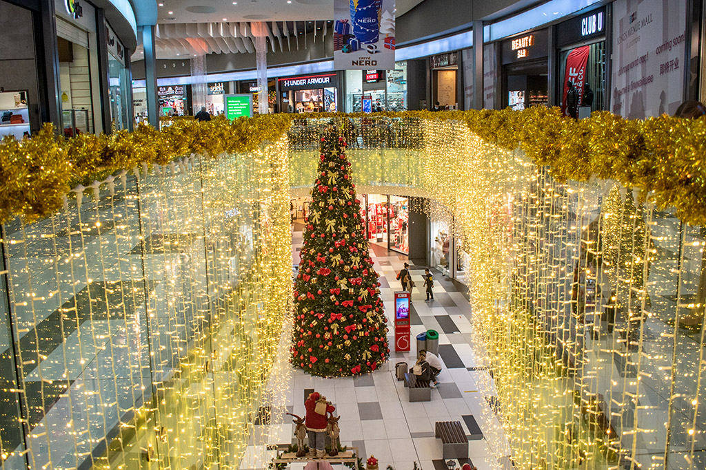 Mall-christmas-2021 05 mall-christmas-2021_05