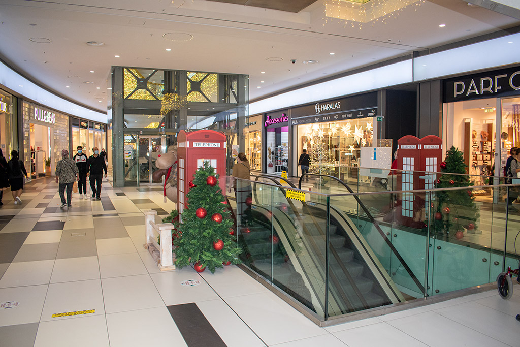 Mall-christmas-2021 09 mall-christmas-2021_09