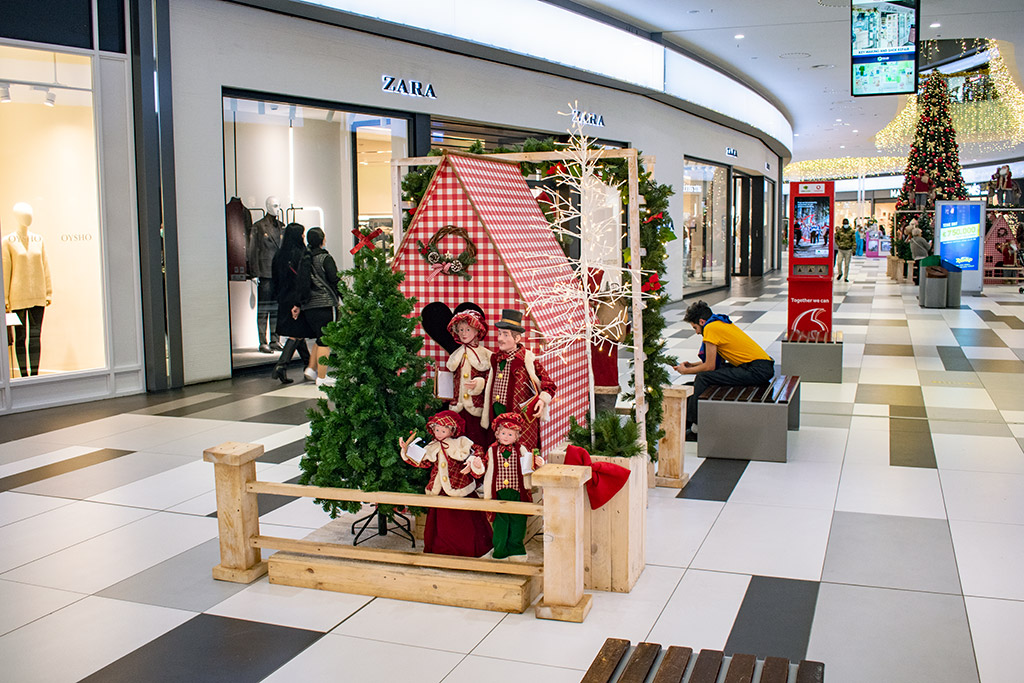 Mall-christmas-2021 10 mall-christmas-2021_10