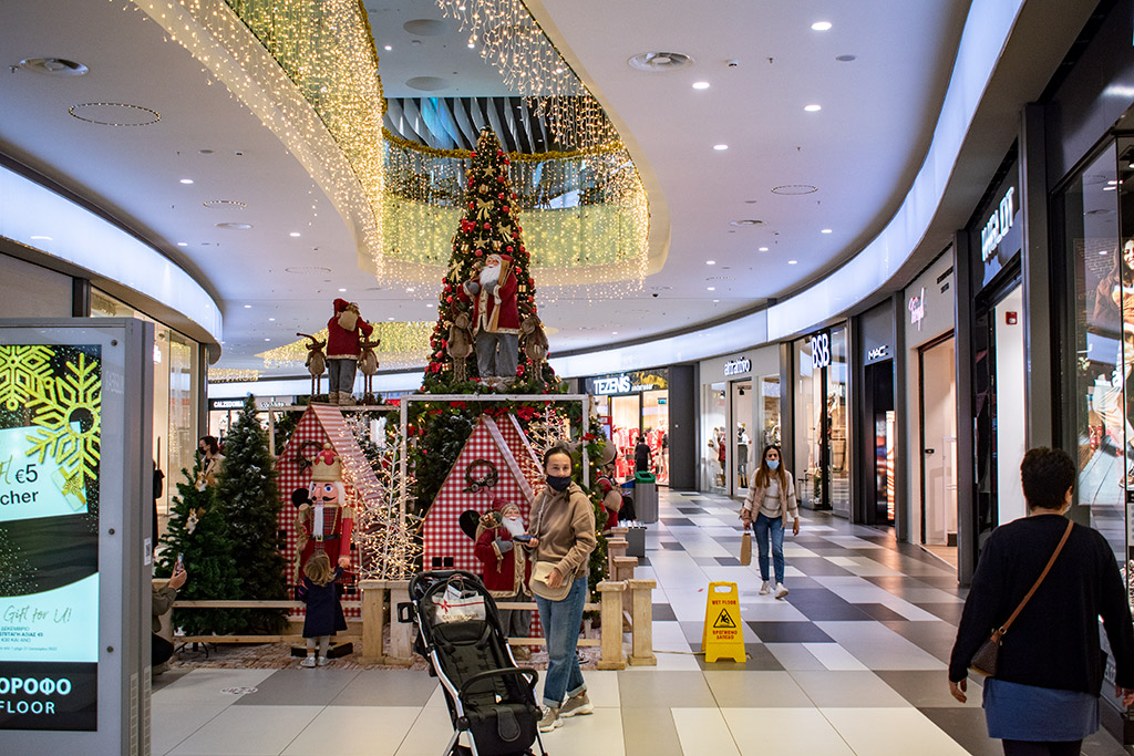 Mall-christmas-2021 11 mall-christmas-2021_11
