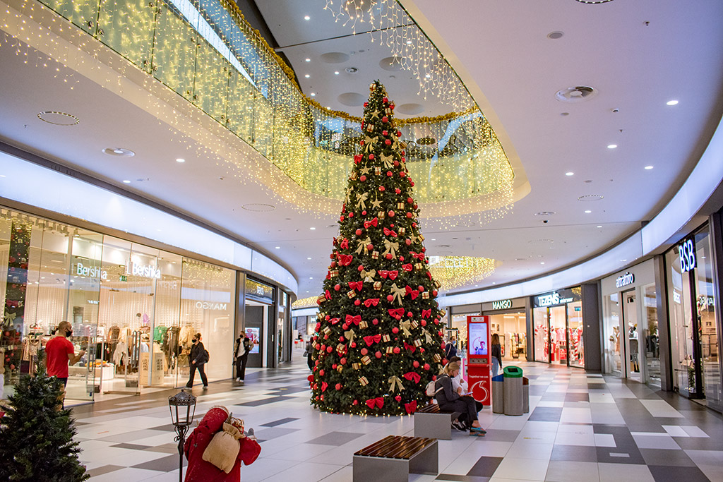 Mall-christmas-2021 12 mall-christmas-2021_12