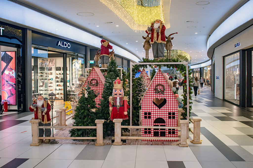 Mall-christmas-2021 13 mall-christmas-2021_13