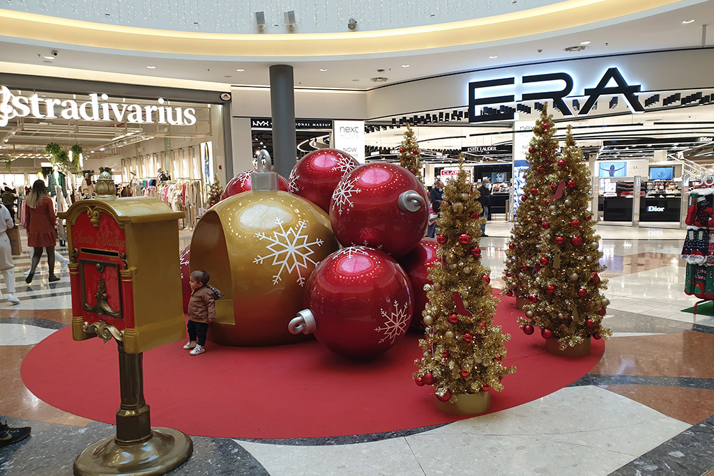 Mall-christmas-2021 16 mall-christmas-2021_16