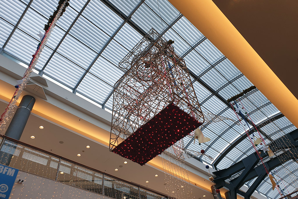 Mall-christmas-2021 17 mall-christmas-2021_17