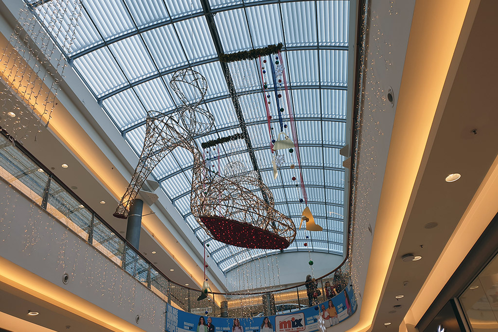 Mall-christmas-2021 18 mall-christmas-2021_18