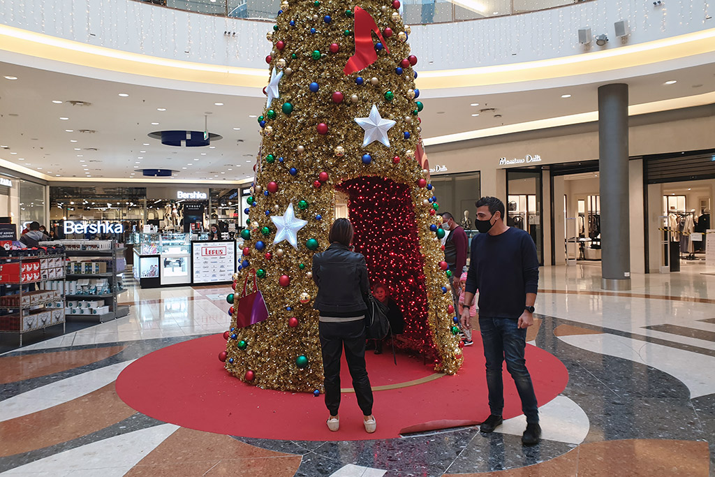 Mall-christmas-2021 19 mall-christmas-2021_19