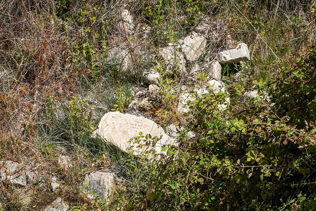 Martiri-bridge 03 martiri-bridge_03