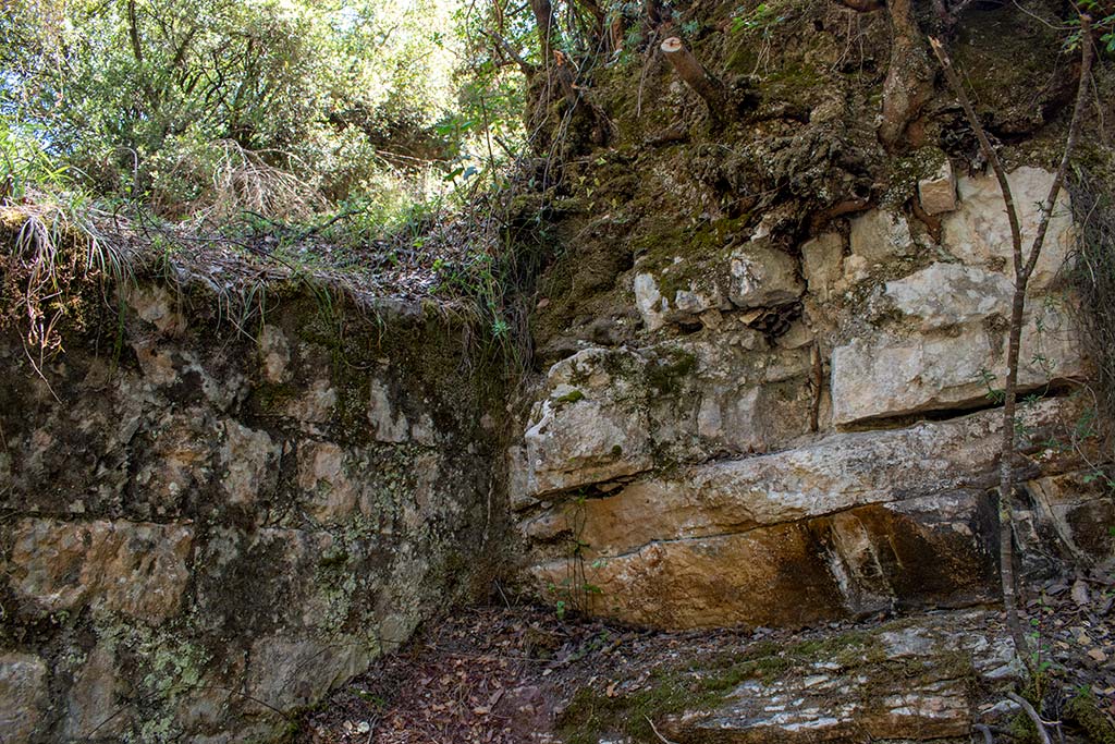 martiri-bridge_14