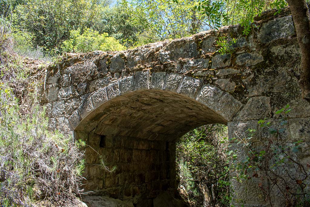 Martiri-bridge 15 martiri-bridge_15