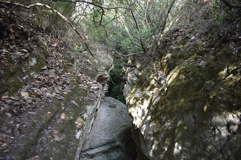 Martiri-bridge 17 martiri-bridge_17
