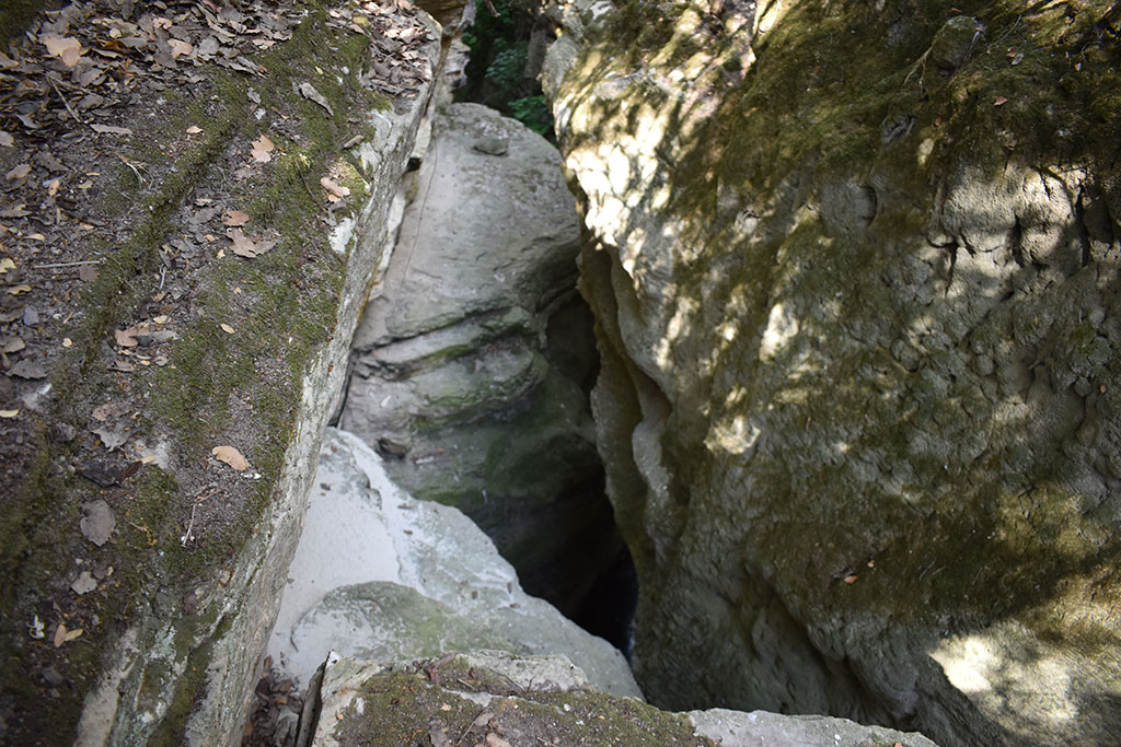 Martiri-bridge 18 martiri-bridge_18