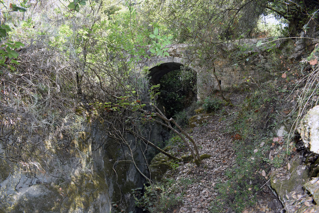 Martiri-bridge 20 martiri-bridge_20