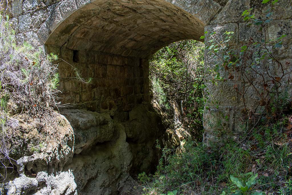 Martiri-bridge 21 martiri-bridge_21