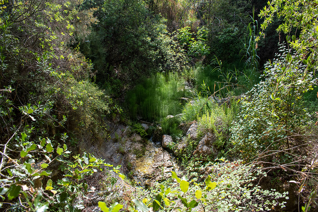 Martiri-gorge 06 martiri-gorge_06