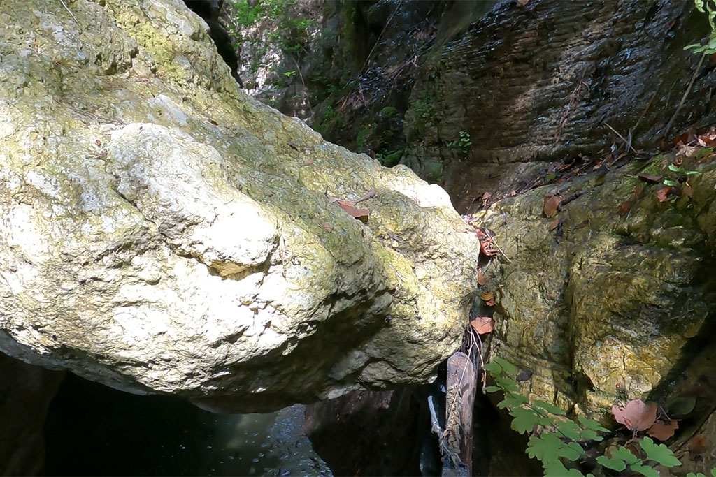Martiri-gorge 10 martiri-gorge_10