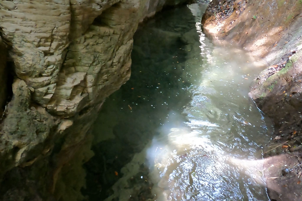 Martiri-gorge 11 martiri-gorge_11