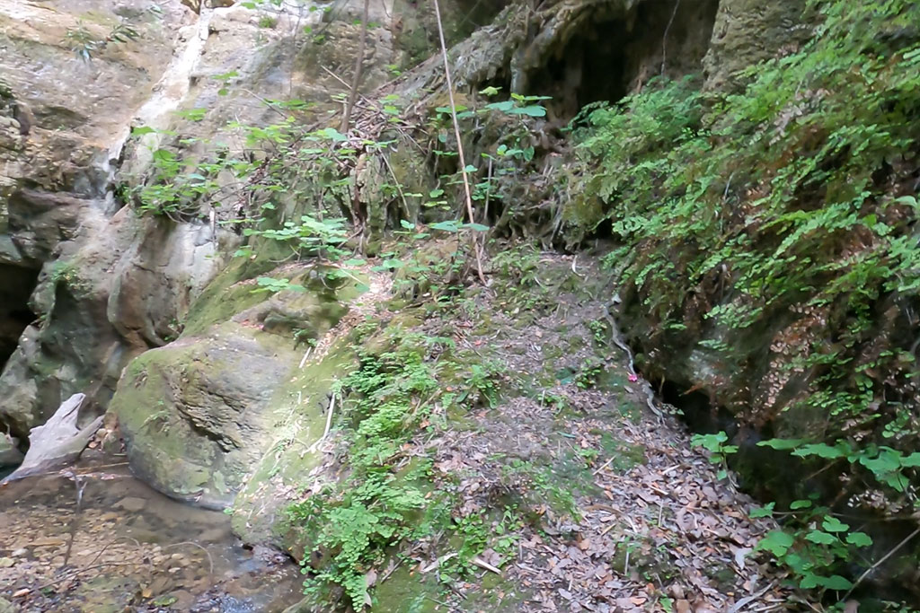 Martiri-gorge 12 martiri-gorge_12