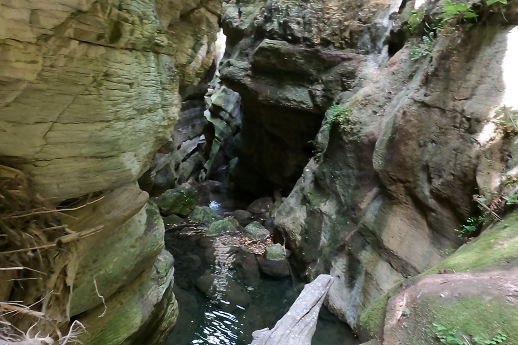 Martiri-gorge 13 martiri-gorge_13