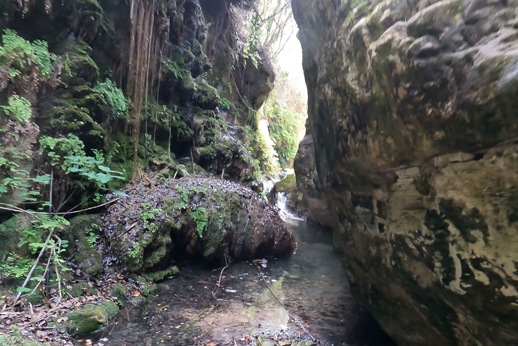 Martiri-gorge 15 martiri-gorge_15