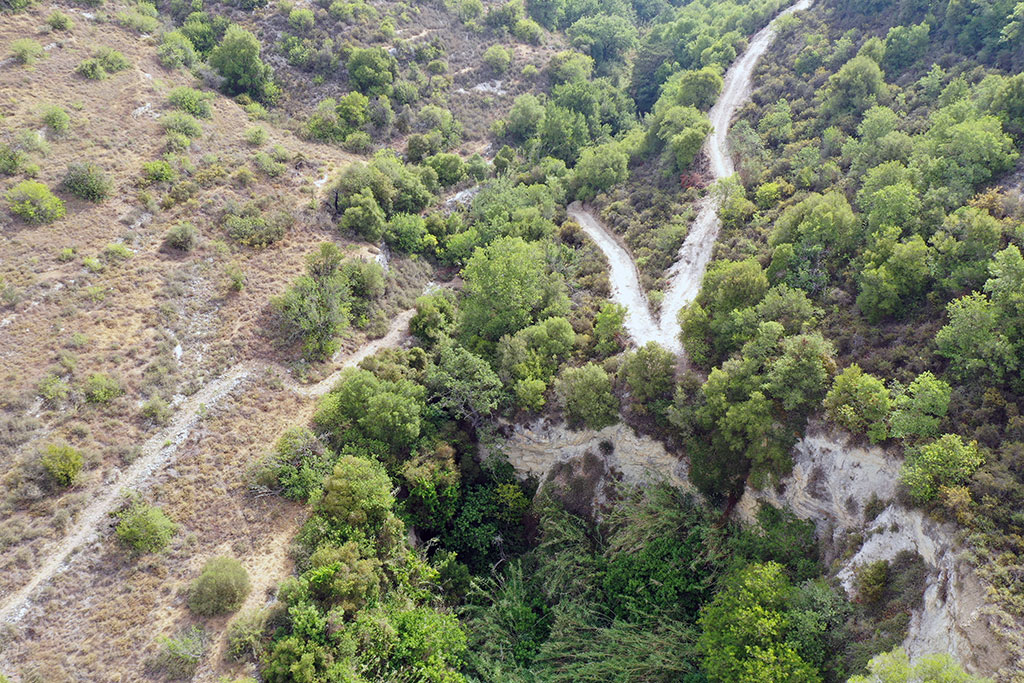 Martiri-gorge 18 martiri-gorge_18