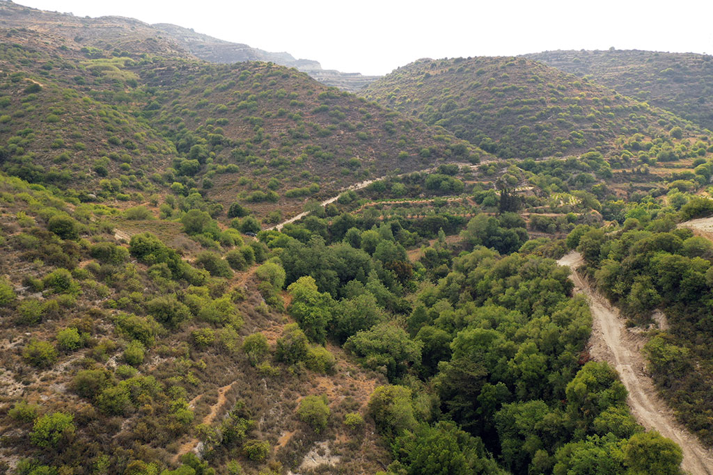 Martiri-gorge 19 martiri-gorge_19
