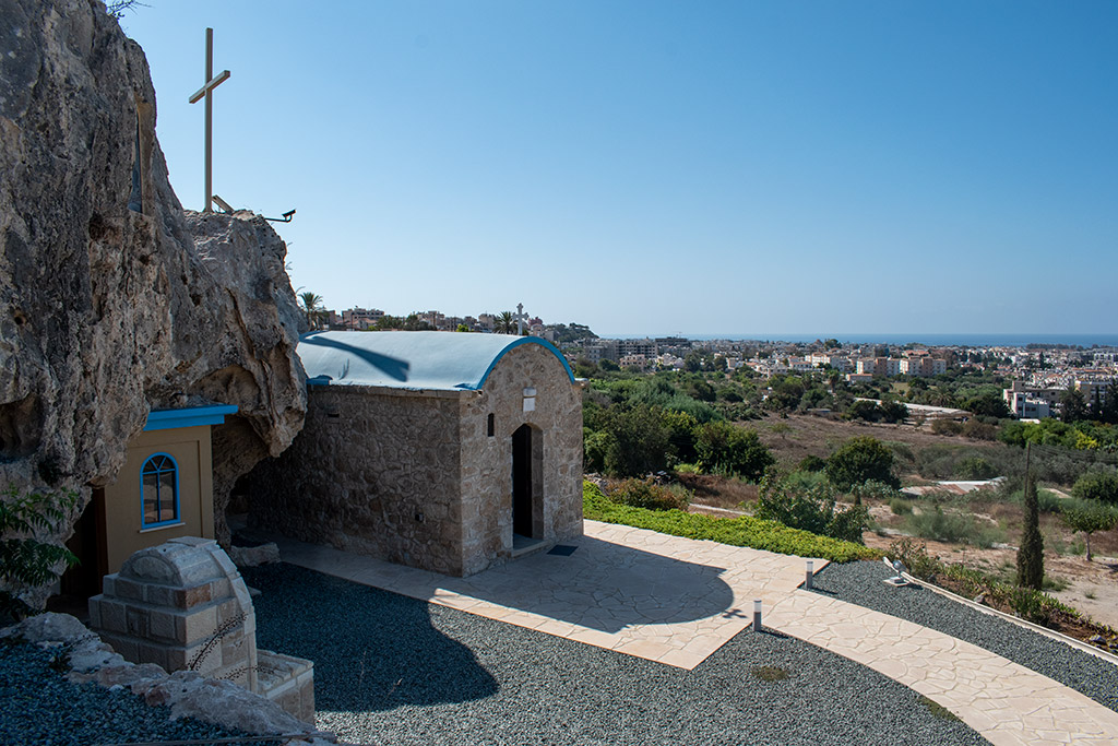 Moutallos-shrine-chapel 02 moutallos-shrine-chapel_02