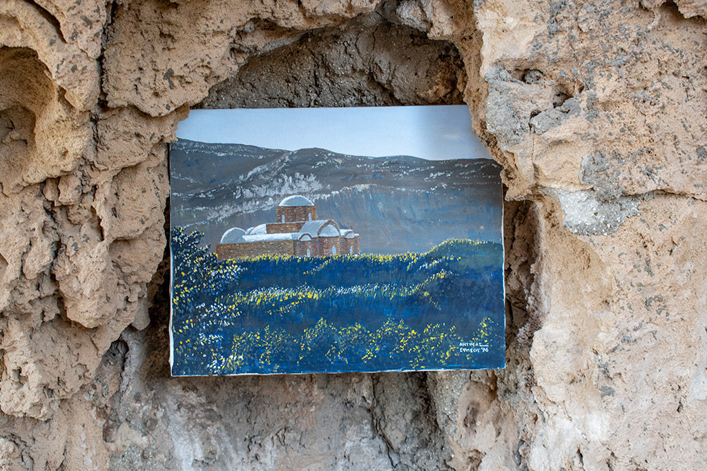 moutallos-shrine-chapel_08