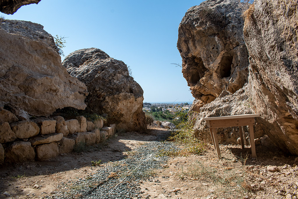 moutallos-shrine-chapel_09