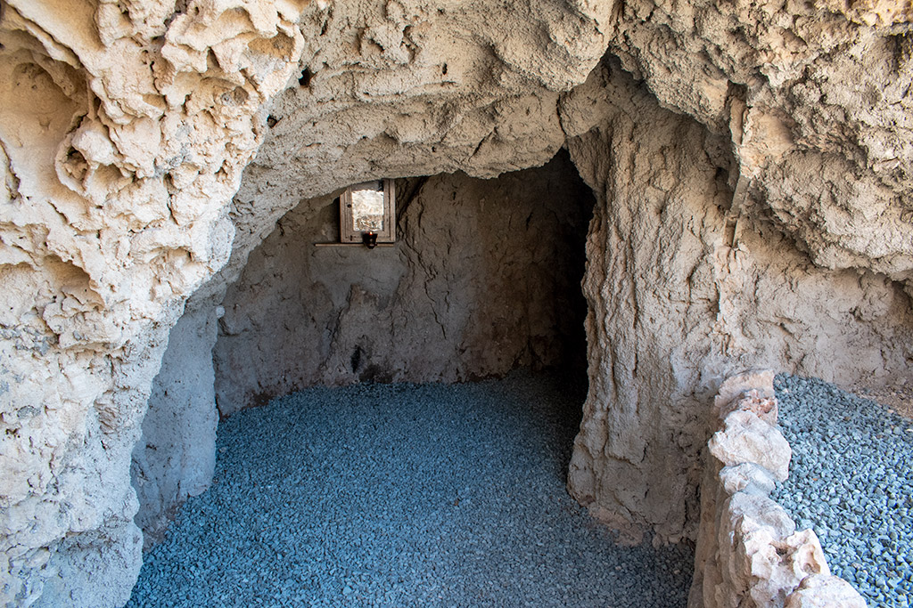 moutallos-shrine-chapel_10